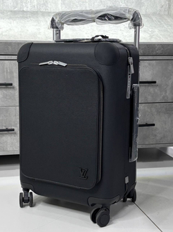 Дорожный чемодан Louis Vuitton Horizon 55 Business