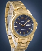 мужские  наручные часы Timex TW2W13800