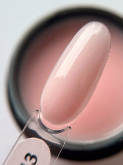 Жидкий бескислотный гель Enigmanic SMART gel 13 15 мл.