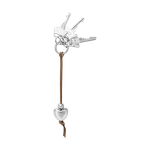 Брелок Keyring Heart