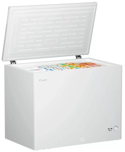 Морозильный ларь CANDY CCM301R