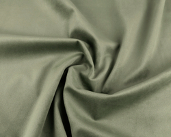 Велюр Fiore taupe (Фиоре тауп)