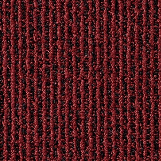 Ковровая плитка Balsan - Origami (580)