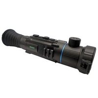 Тепловизионный прицел ATAK ET36-50LRF