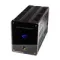 Electrocompaniet AW 300М Black