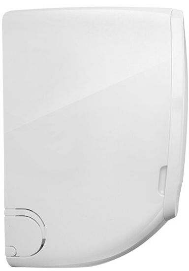 Сплит-система Centek CT-65C07