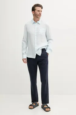 Рубашка мужская GUESS