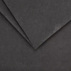 Велюр Vintage Velvet taupe (Винтаж Вельвет тауп) 29