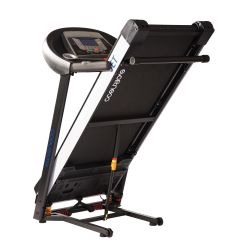 Evo fitness jet