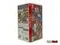 Layton's Mystery Journey: Katrielle and the Millionaires' Conspiracy Deluxe Edition (Nintendo Switch, Б/У, Английская версия)