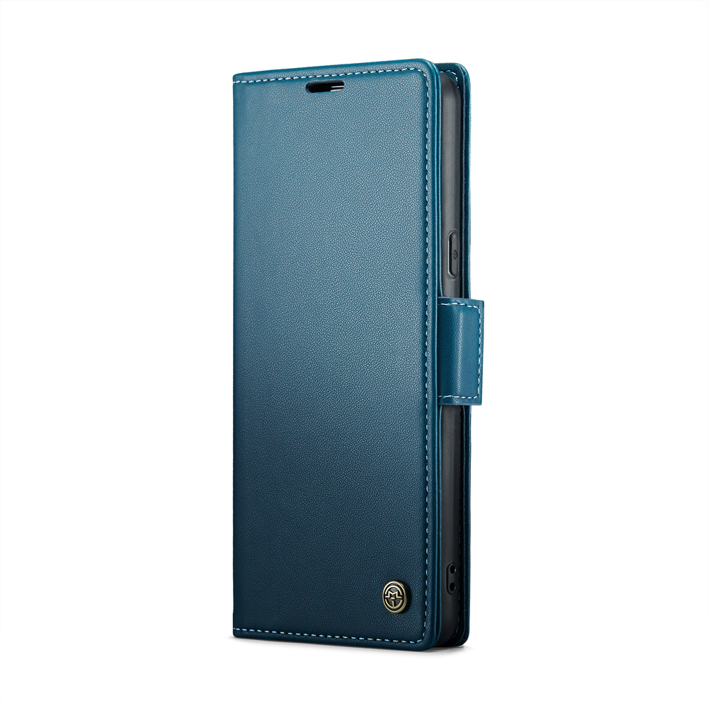 Чехол-книжка CaseMe Smooth Google Pixel 8 Pro