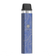 Vaporesso XROS