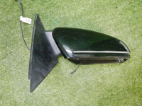 DSCN8455.jpg