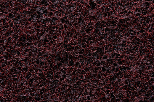Шлифлента 610мм  Scotch-brite MED Р180-220