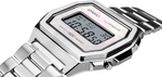 Часы Casio A1000D-7EF