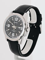 Часы Casio MTP-1314PL-8A