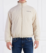 Куртка Tommy Jeans - кремовый(DM0DM15915)