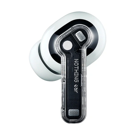 Наушники вкладыши Nothing Ear (B171 - 2024) White