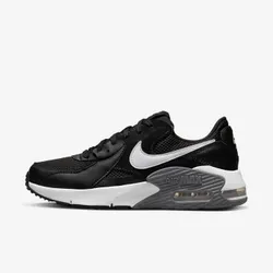 Кроссовки женские NIKE Air Max Excee
