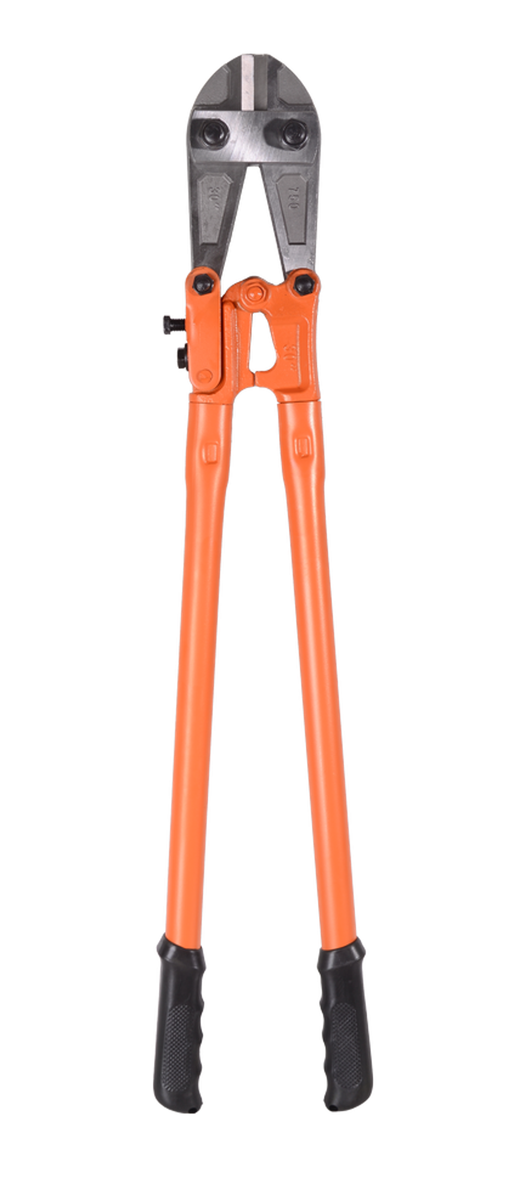 Болторез Б-750/30 Вихрь