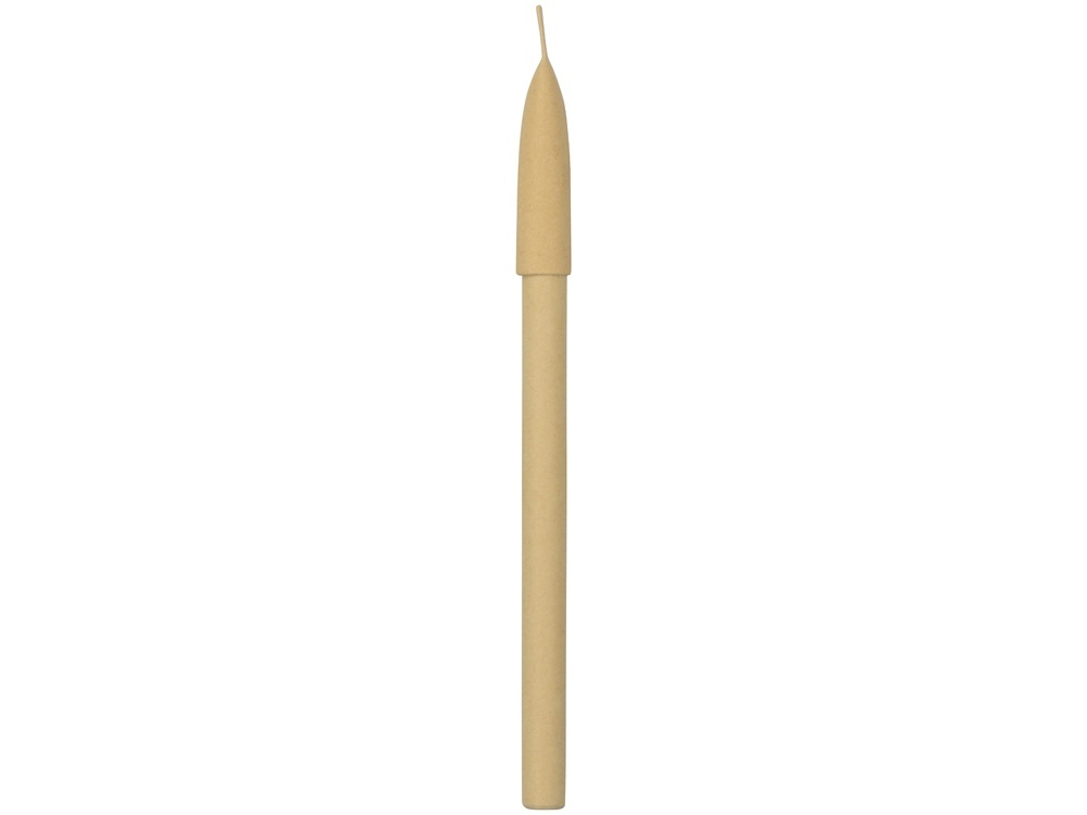 Шариковая ручка Papper
