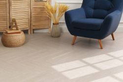 AquaFloor Space Parquet Limited Edition AF4542PQLE, 1,489 м²