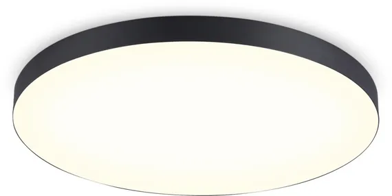 Потолочный светильник Orbital Air Alum FV5541 Ambrella