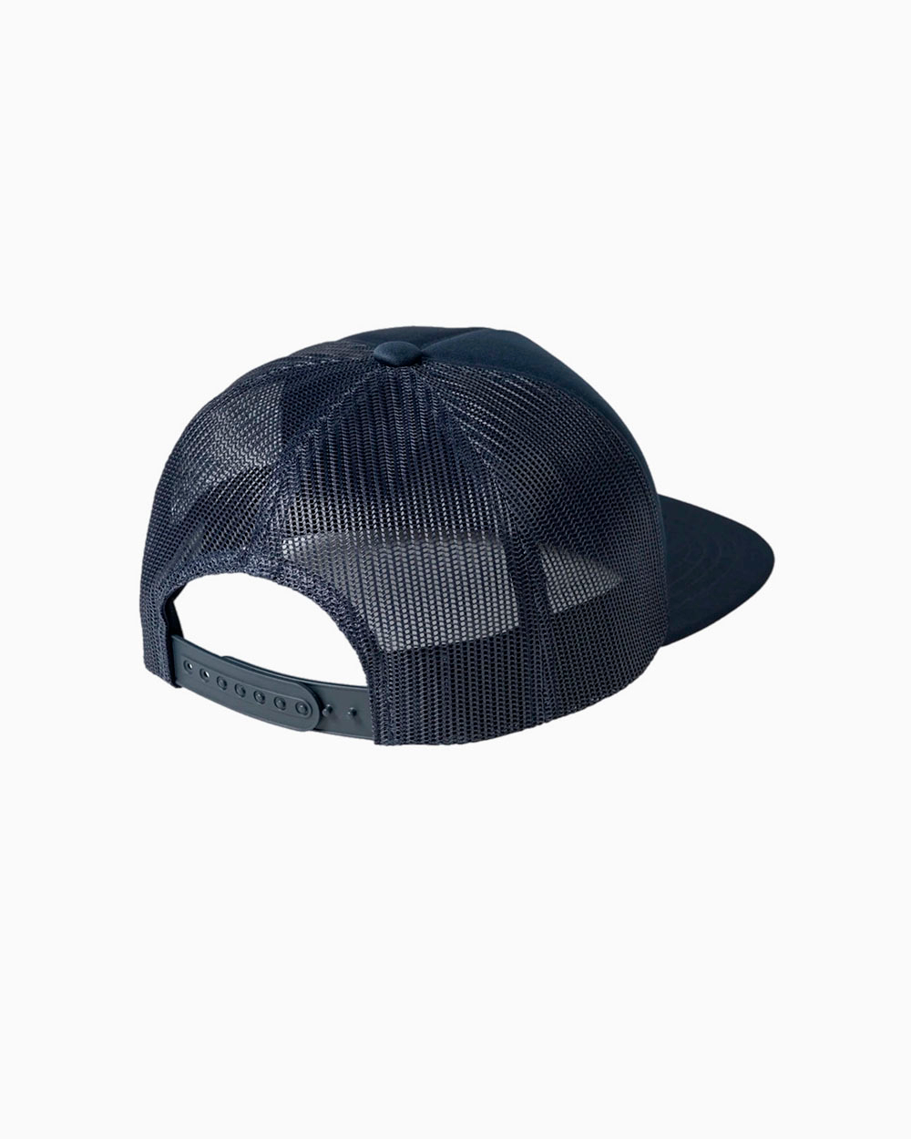 Кепка Carhartt WIP Underground Trucker Cap
