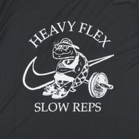  Футболка мужская Nike Dri-Fit Legend Humor артикул:DM6283-010 - купить в магазине Дайс