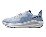 Кроссовки женские ALTRA W EXPERIENCE FORM