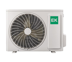 Euroklimat EKSF-35HN/EKOF-35HN