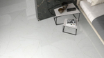 Pamesa Cr. Desert Natural Leviglass 60x60