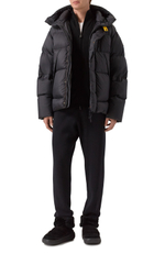 Кардиган BOGNER