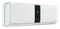 Инверторные сплит-системы серии ELYSIUM Inverter ELB-I18PN