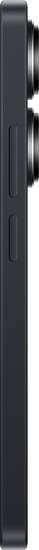 Xiaomi Redmi Note 13 Pro 4G 12/256GB