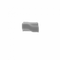 Flip модуль Flexag FM/FL-AT