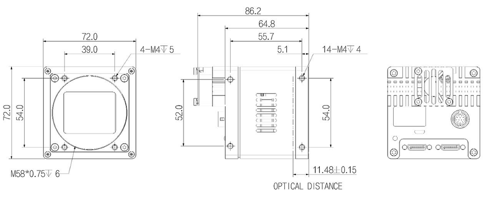 AX5F57CK250E