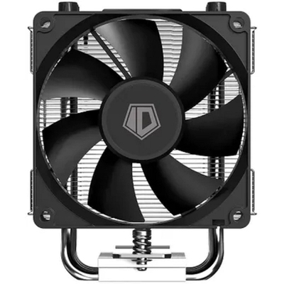 Cooler ID-Cooling SE-903-XT Basic, 92мм, Ret