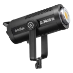 Осветитель светодиодный Godox SL300III Bi студийный