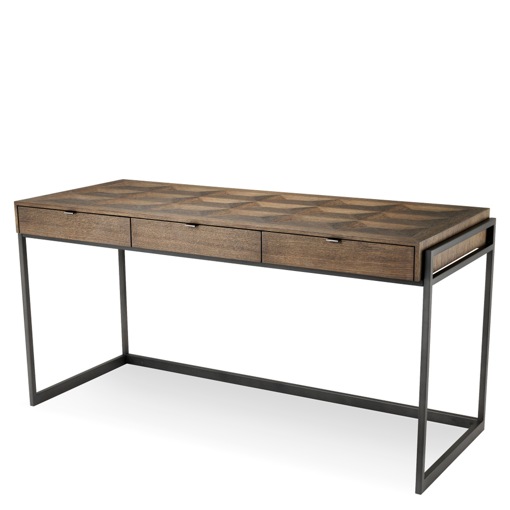 Письменный стол Desk Gregorio арт.112008