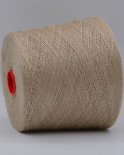 Botto Jiuseppe Art. Wild Silk