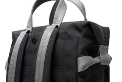 Рюкзак Bellroy Tokyo Totepack Compact 14L