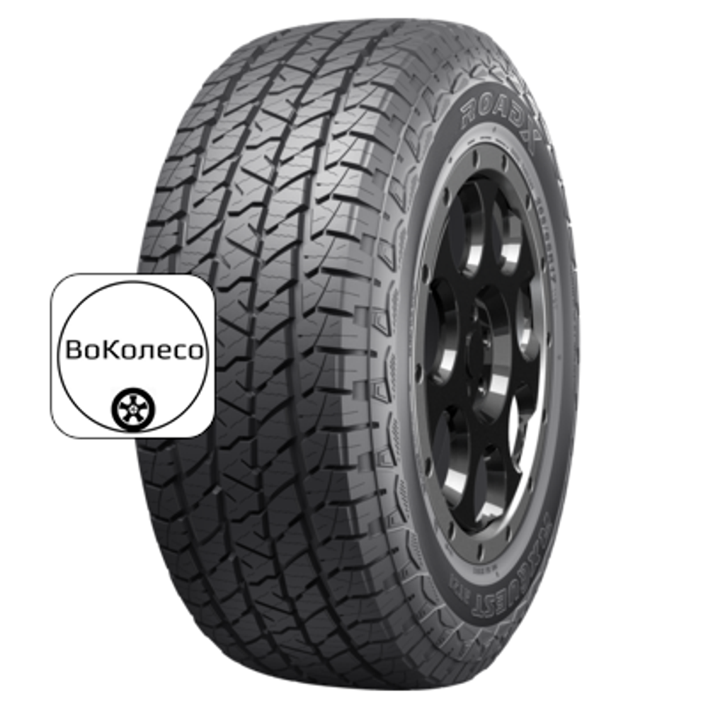 245/70R16 111H XL RXQuest AT21 TL Sailun RoadX