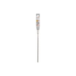 Бур по бетону SDS-plus-5X 6x200x260 мм BOSCH 2608833780