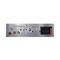 AURA AMH-304BT FIREBALL-304BT 24V