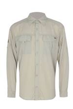 Рубашка Remington Fishing Hardwear Canyon (арт.FM1200-022)