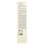 Bewants, Cica Collagen Essence, тоник с коллагеном, 200 мл (6,76 жидк. Унции)