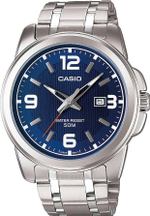 Часы Casio MTP-1314D-2A