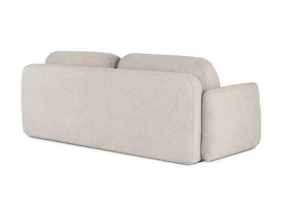 Диван Salerno 950674