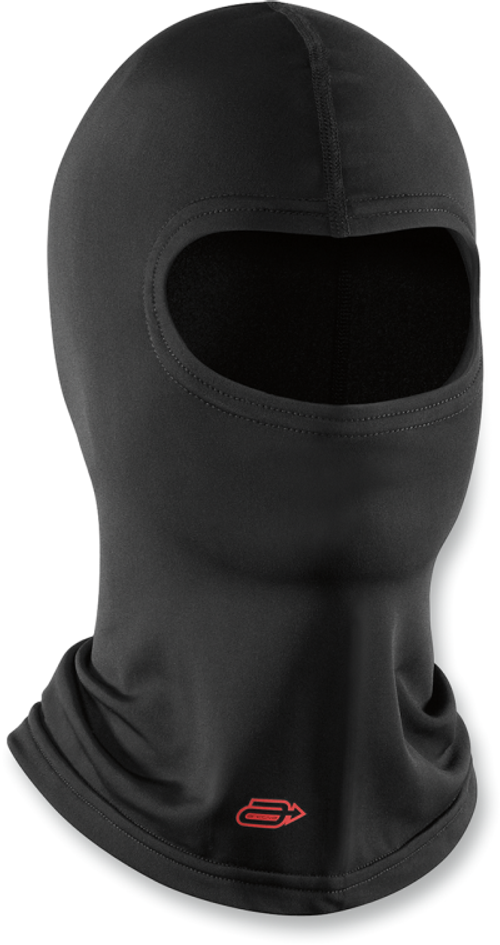 Купить Подшлемник Балаклава Arctiva Polyester